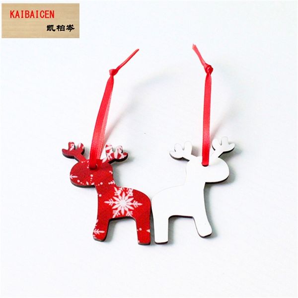 ornaments mdf christmas 2020 decorations round square sublimation snow shape decorations transfer printing blank xma
ornaments mdf christmas 2020 decorations round square sublimation snow shape decorations transfer printing blank xma