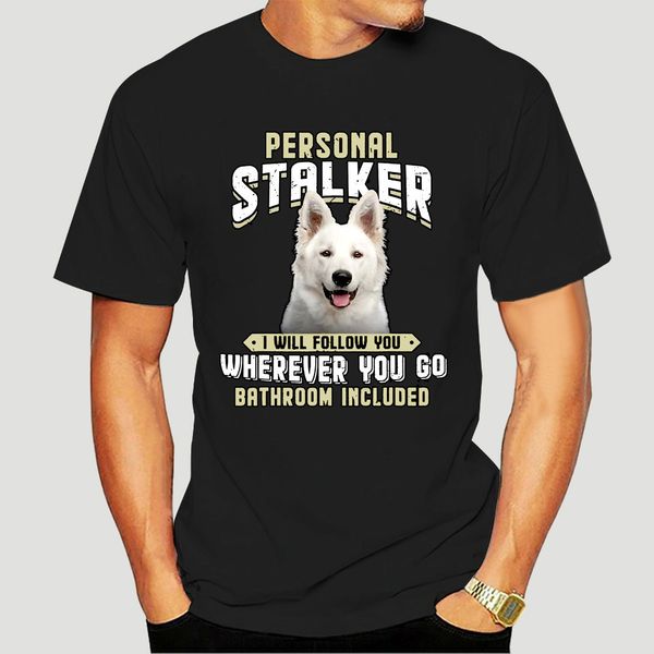 личный stalker i will follow you wherever you go ванной включено saymon версия женщина футболка-152 спорт толстовка с капюшоном толстовка
личный stalker i will follow you wherever you go ванной включено saymon версия женщина футболка-152 спорт толстовка с капюшоном толстовка