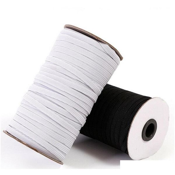 144 yard m diy braided elastic band cord knit band sewing strench fabric for hand qyleer wphome
144 yard m diy braided elastic band cord knit band sewing strench fabric for hand qyleer wphome