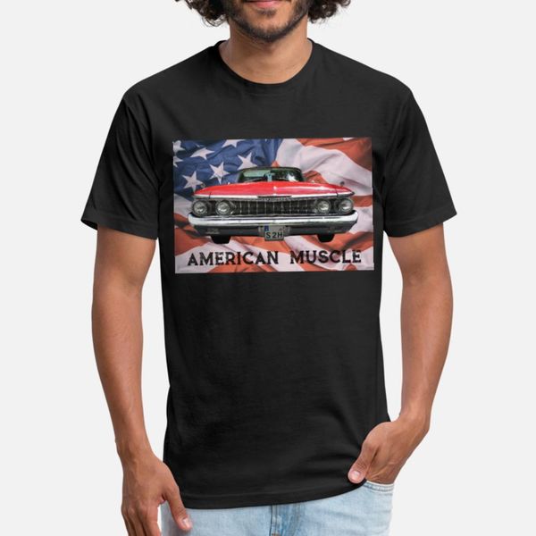 american muscle t shirt высокое качество аниме модный костюм толстовка толстовка
american muscle t shirt высокое качество аниме модный костюм толстовка толстовка