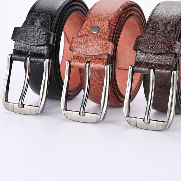 yfms leaves waist design belt metal leaves cummerbund stretch front fashion clasp waistband gold silver elastic leaf belt women chain belt, Black;brown
yfms leaves waist design belt metal leaves cummerbund stretch front fashion clasp waistband gold silver elastic leaf belt women chain belt, Black;brown