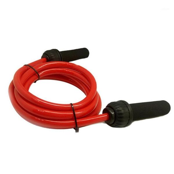 jump ropes workout rope fast jumping for men women boxing staying fit skipping training fitness equipments1
jump ropes workout rope fast jumping for men women boxing staying fit skipping training fitness equipments1