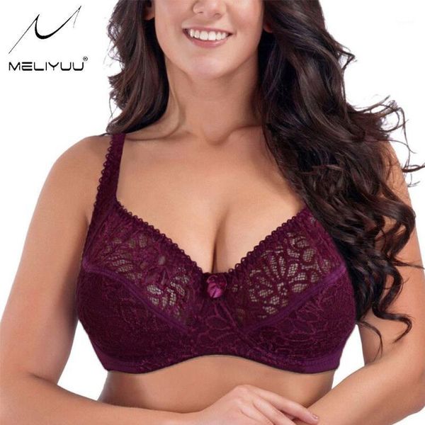 lager bosom bras for women underwire underwear bra lace bralette perspective lingerie brassiere bh b c d dd e f cup1, Red;black
lager bosom bras for women underwire underwear bra lace bralette perspective lingerie brassiere bh b c d dd e f cup1, Red;black