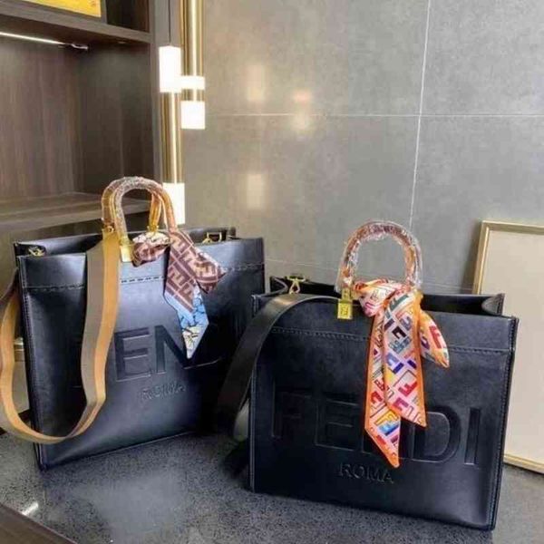 designer bags handbags women's spring fashion advanced sense large capacity commuting tote bag letter one shoulder hand bag
designer bags handbags women's spring fashion advanced sense large capacity commuting tote bag letter one shoulder hand bag
