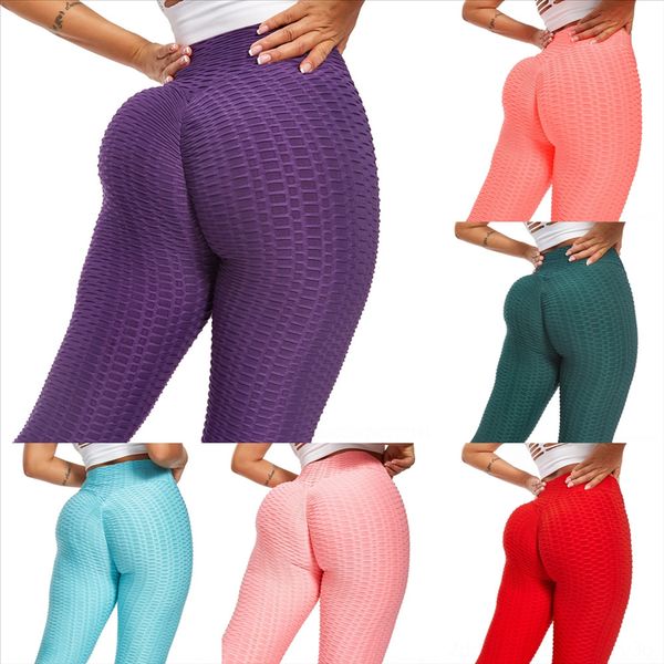 d1m women pocket yoga pants yoga pant with dry for woman printed fit sport pants elastic fitness gym pants workout running tight
d1m women pocket yoga pants yoga pant with dry for woman printed fit sport pants elastic fitness gym pants workout running tight
