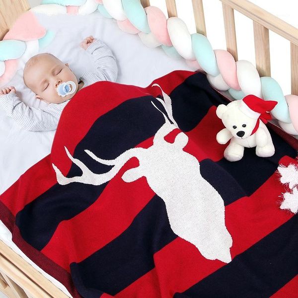 blankets & swaddling baby monthly kids stroller wrap christmas born knitted cotton super soft deer blanket toddler bedding infant swaddle1
blankets & swaddling baby monthly kids stroller wrap christmas born knitted cotton super soft deer blanket toddler bedding infant swaddle1
