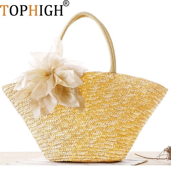 tophigh пляжная сумка сумки женщин богемских женщин мешок соломы летние сумки bolsas женские сумки дорожные сумки c20 
tophigh пляжная сумка сумки женщин богемских женщин мешок соломы летние сумки bolsas женские сумки дорожные сумки c20