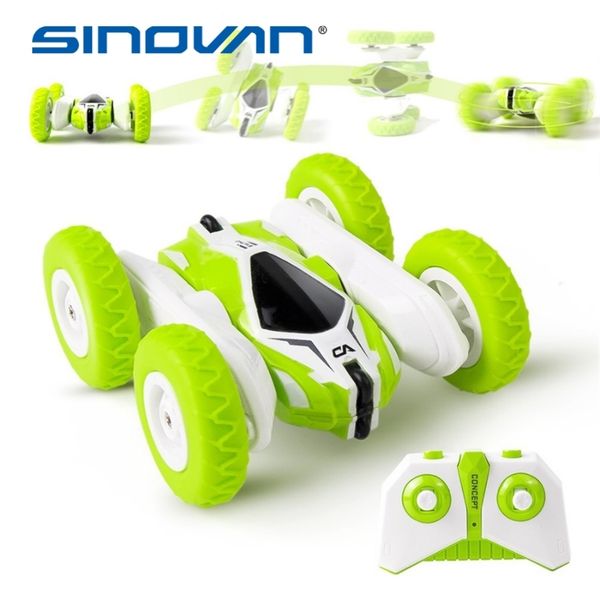 sinovan mini rc car 4ch stunt drift deformation buggy remote control roll s 360° flip s toys for kids 220119
sinovan mini rc car 4ch stunt drift deformation buggy remote control roll s 360° flip s toys for kids 220119