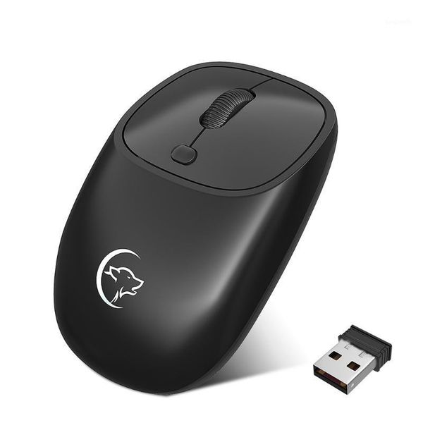 rechargeable mute office mouse ergonomic mouse 2.4ghz wireless 2400dpi optical for pc lap
rechargeable mute office mouse ergonomic mouse 2.4ghz wireless 2400dpi optical for pc lap
