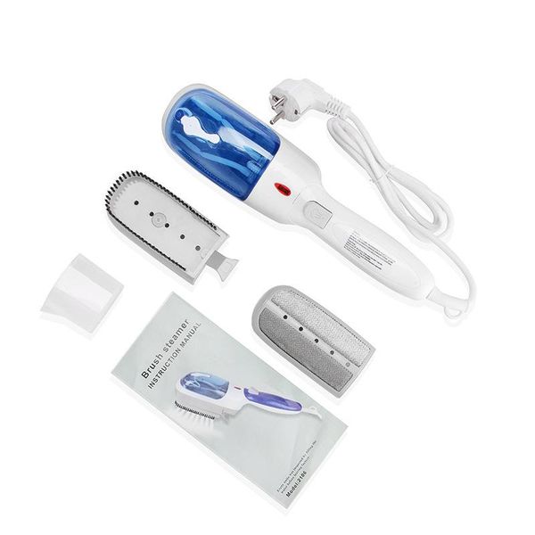 laundry appliances 800w portable handheld mini electric steam iron clothes steamer for travel streamwr garment brush ironing
laundry appliances 800w portable handheld mini electric steam iron clothes steamer for travel streamwr garment brush ironing