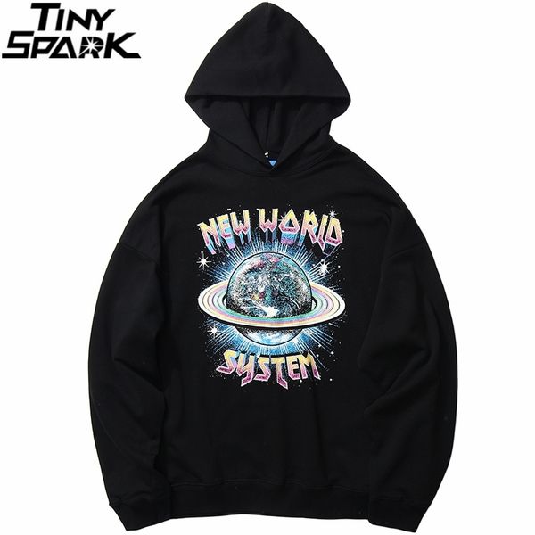 hip hop streetwear hoodies sweatshirt new world print men harajuku pullover hoodie cotton autumn loose sweat shirt black 201114
hip hop streetwear hoodies sweatshirt new world print men harajuku pullover hoodie cotton autumn loose sweat shirt black 201114