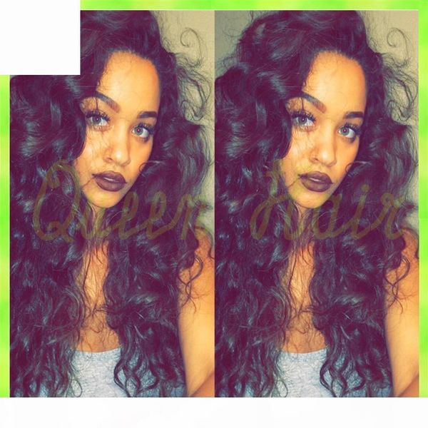 7a grade glueless full lace human hair wigs for black women 130% density brazilian human hair lace front wigs,u part wig, Black;brown
7a grade glueless full lace human hair wigs for black women 130% density brazilian human hair lace front wigs,u part wig, Black;brown