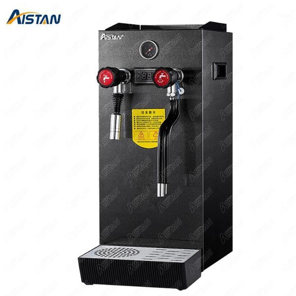 electric kettles rc800 commercial stainless steel water boiling machine multifunctional steam boiler for bar 220v1
electric kettles rc800 commercial stainless steel water boiling machine multifunctional steam boiler for bar 220v1