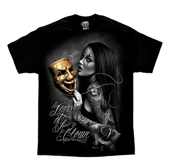 tears of a clown tattoo lowrider homies david gonzales dga art men's t shirt sport hooded sweatshirt hoodie
tears of a clown tattoo lowrider homies david gonzales dga art men's t shirt sport hooded sweatshirt hoodie