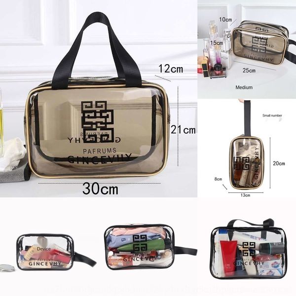 94nj6 wash transparent travel cosmetic portable bag transparent waterproof cosmetic pvc waterproof bag uaawf
94nj6 wash transparent travel cosmetic portable bag transparent waterproof cosmetic pvc waterproof bag uaawf