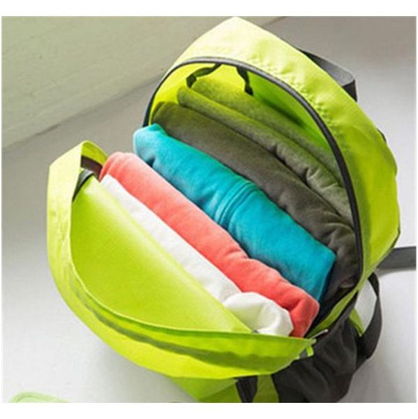 folding travel backpack bag large capacity versatile utility mountaineering backpack handbag luggage outdoor jllvsb mx_home
folding travel backpack bag large capacity versatile utility mountaineering backpack handbag luggage outdoor jllvsb mx_home