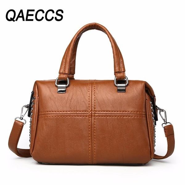 women leather handbags crossbody bag for women bags 2020 soft solid ladies hand bag bolsa femininas tote bags small
women leather handbags crossbody bag for women bags 2020 soft solid ladies hand bag bolsa femininas tote bags small