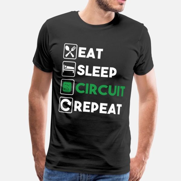 electrician funny sarcastic electrical designers graphic t shirt fit retro slim fit tracksuit hoodie sweatshirt
electrician funny sarcastic electrical designers graphic t shirt fit retro slim fit tracksuit hoodie sweatshirt