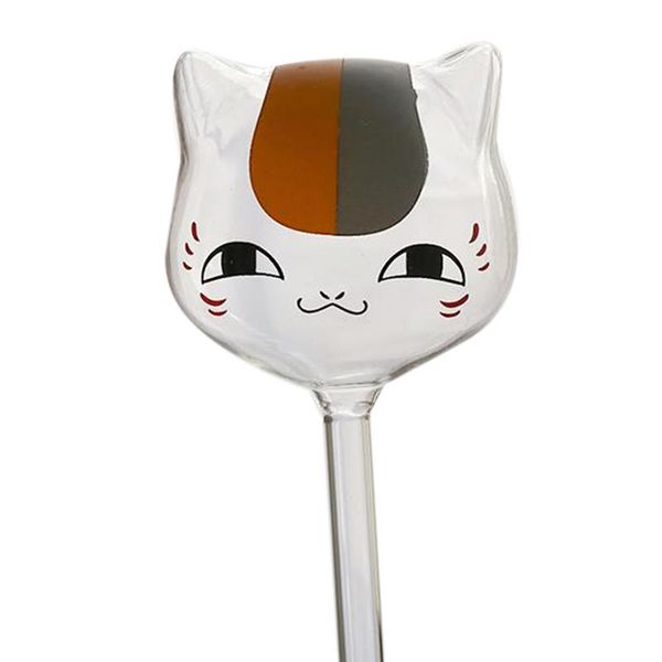 glass plant flower water feeder clear cat shaped glass plant flower holiday watering water feeder home garden tool
glass plant flower water feeder clear cat shaped glass plant flower holiday watering water feeder home garden tool