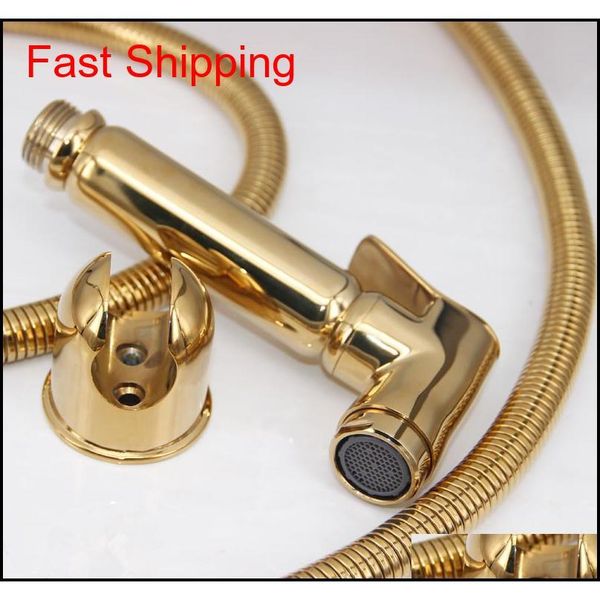pvd gold color solid brass handheld muslim bidet sprayer for toilet shattaf kits with 1.5m hose and zinc alloy wal jllhhx trustbde
pvd gold color solid brass handheld muslim bidet sprayer for toilet shattaf kits with 1.5m hose and zinc alloy wal jllhhx trustbde