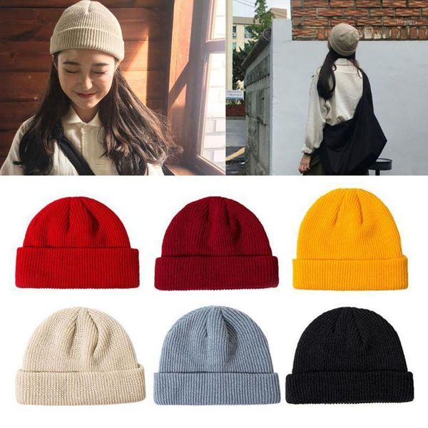 beanies winter hats women men knitted pure cool simple hat warm bonnet casual melon cap retro outdoor fashion1
beanies winter hats women men knitted pure cool simple hat warm bonnet casual melon cap retro outdoor fashion1