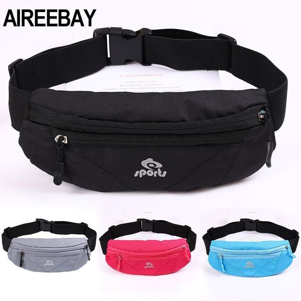 waist bags aireebay professional running bag sports belt pouch mobile phone case men women hidden gym sportsbags fanny pack1
waist bags aireebay professional running bag sports belt pouch mobile phone case men women hidden gym sportsbags fanny pack1