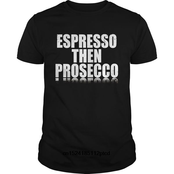funny men novelty espresso then prosecco funny coffee and wine cool hoodie designers t shirts sweatshirt
funny men novelty espresso then prosecco funny coffee and wine cool hoodie designers t shirts sweatshirt