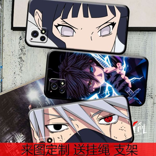 senaruto vivoy52s mobile phone silica gel y52s lens package vivo men's and women's frosting fall protection casevgt
senaruto vivoy52s mobile phone silica gel y52s lens package vivo men's and women's frosting fall protection casevgt