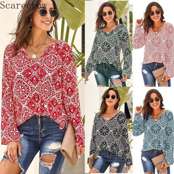 printed chiffon shirt pullover long sleeve large size plus size clothing for women collar blouse flower shirt women blouse1, White
printed chiffon shirt pullover long sleeve large size plus size clothing for women collar blouse flower shirt women blouse1, White