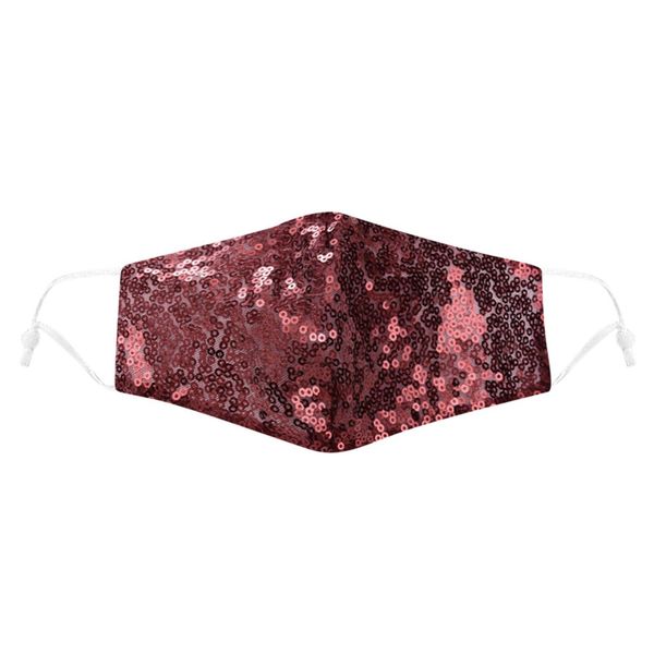 sequined bling маска женщина роты муфельного topmask лицо шарф decorationparty healthyvip ссылка для нас dropshipping mouthmask sqcwpm home2
sequined bling маска женщина роты муфельного topmask лицо шарф decorationparty healthyvip ссылка для нас dropshipping mouthmask sqcwpm home2