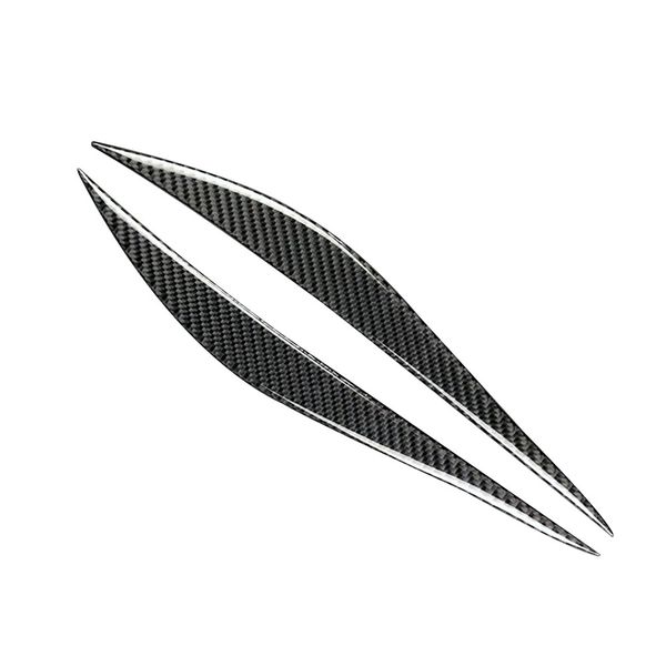 углеродного волокна фары брови веки для bmw f30 320i 325i 316i передняя фара брови серия 3 принадлежности автомобиля
углеродного волокна фары брови веки для bmw f30 320i 325i 316i передняя фара брови серия 3 принадлежности автомобиля