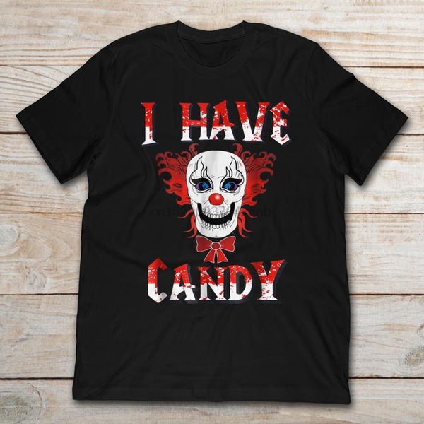 марка i have candy зло клоун футболка menshort рукав футболка спортивная с капюшоном толстовка толстовка
марка i have candy зло клоун футболка menshort рукав футболка спортивная с капюшоном толстовка толстовка