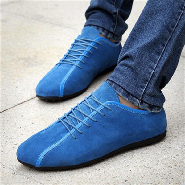 men's fall trend new breathable casual south korea version of the shoes sho 201102, Black
men's fall trend new breathable casual south korea version of the shoes sho 201102, Black