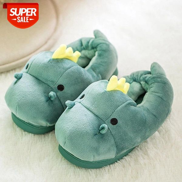 women's slippers for home winter warm plush fur slippers lovely cartoon bedroom women indoor bedroom female shoes #je3t, Black
women's slippers for home winter warm plush fur slippers lovely cartoon bedroom women indoor bedroom female shoes #je3t, Black
