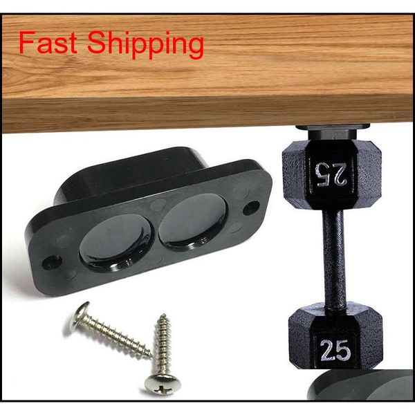 magnetic concealed gun pistol holder holster under desk table door bed gun magnet load capacity 25lbs black ehydp
magnetic concealed gun pistol holder holster under desk table door bed gun magnet load capacity 25lbs black ehydp