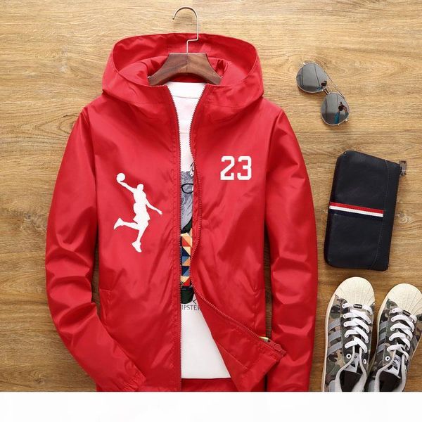 jacket men woman trench coat 2020 spring and autumn fashion basketball 23 jacket men hooded casual thin men's, Black;brown
jacket men woman trench coat 2020 spring and autumn fashion basketball 23 jacket men hooded casual thin men's, Black;brown