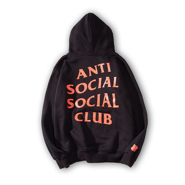 2021 mens hoodie printed hip hop hole hoodie fashion men women stylist sweatshirt pullover printed with the same men sweatshirt, Black
2021 mens hoodie printed hip hop hole hoodie fashion men women stylist sweatshirt pullover printed with the same men sweatshirt, Black