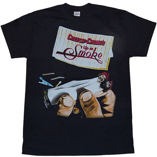 cheech and chong up in smoke movie poster t-shirt sport hooded sweatshirt hoodie
cheech and chong up in smoke movie poster t-shirt sport hooded sweatshirt hoodie