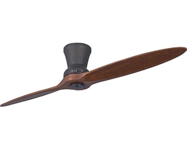 electric fans industrial wooden ceiling fan black village wood without light decorative home dc 110/220v ventilador de teto1
electric fans industrial wooden ceiling fan black village wood without light decorative home dc 110/220v ventilador de teto1