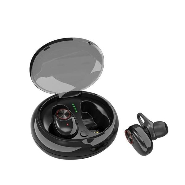 new 2020 mini bluetooth v5.0 earphones true wireless stereo waterproof earphones bluetooth headset
new 2020 mini bluetooth v5.0 earphones true wireless stereo waterproof earphones bluetooth headset