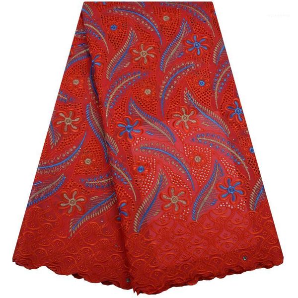 ribbon lace fabric 2021 french african for women dress nigerian tulle with stones1, Pink;blue
ribbon lace fabric 2021 french african for women dress nigerian tulle with stones1, Pink;blue