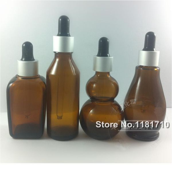 matte silver cap aluminum dropper lid with black latex head,match with 5ml\\10ml\\15ml\\20ml\\30ml\\50ml\\100ml essential oi qyloex
matte silver cap aluminum dropper lid with black latex head,match with 5ml\\10ml\\15ml\\20ml\\30ml\\50ml\\100ml essential oi qyloex
