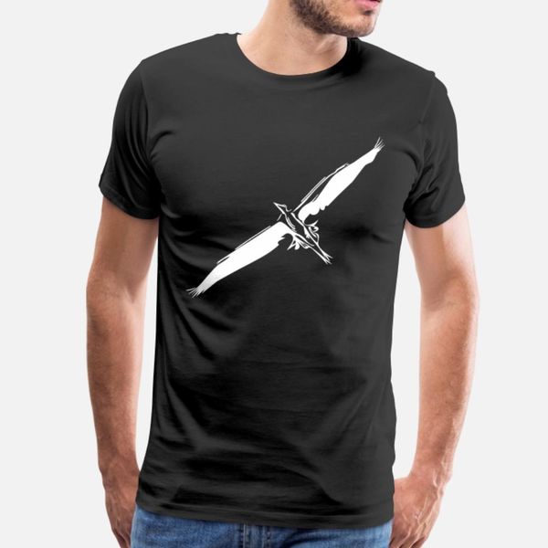 flying heron designers graphic t shirt funky digital printing tracksuit hoodie sweatshirt
flying heron designers graphic t shirt funky digital printing tracksuit hoodie sweatshirt
