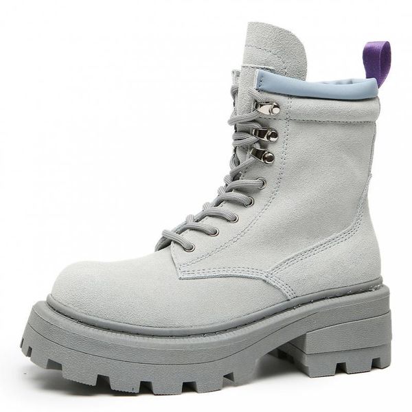 boot designer female in black heels ladies 2021 ankle for casual shoes women women's boots fashion platform z9uv
boot designer female in black heels ladies 2021 ankle for casual shoes women women's boots fashion platform z9uv