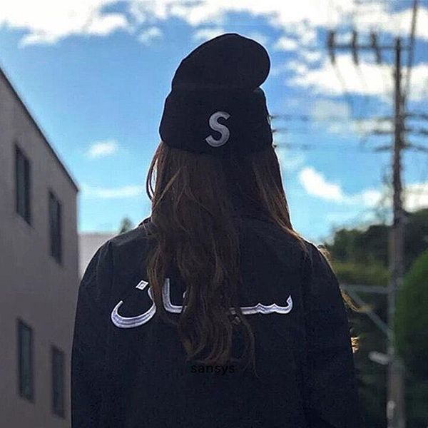 embroidery letter printted winter hat beanie for women solid color warm knitted hat gray black outdoor bonnet skullies muts, Blue;gray
embroidery letter printted winter hat beanie for women solid color warm knitted hat gray black outdoor bonnet skullies muts, Blue;gray