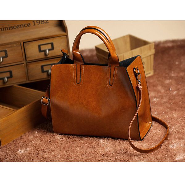 hbp non-brand ins trend simple shoulder bag briefcase fashion portable slant span bag large capacity goods sport.0018
hbp non-brand ins trend simple shoulder bag briefcase fashion portable slant span bag large capacity goods sport.0018