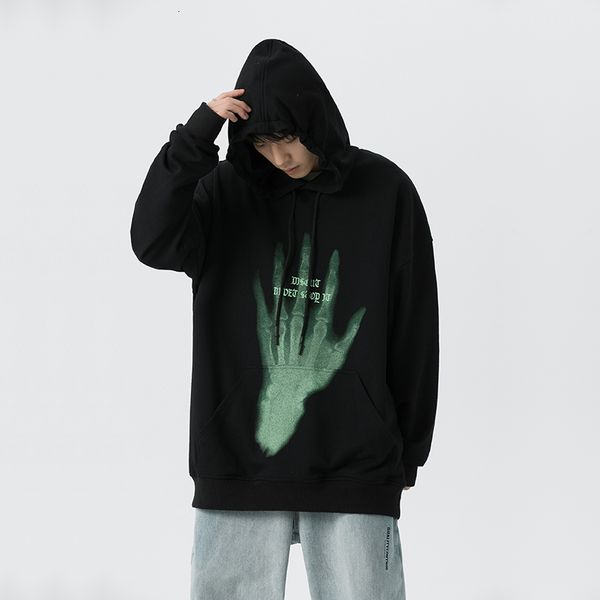 new japan style casual o-neck 2021 spring autumn hoodie sweatshirts men's black fleece hip hop high streetwear clothes cpe2
new japan style casual o-neck 2021 spring autumn hoodie sweatshirts men's black fleece hip hop high streetwear clothes cpe2