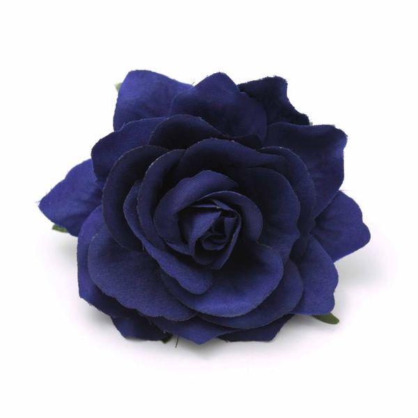3pcs/lot blue lover artificial rose silk flower heads for wedding decoration diy wreath gift box scrapbooking craft fake bbyeqf
3pcs/lot blue lover artificial rose silk flower heads for wedding decoration diy wreath gift box scrapbooking craft fake bbyeqf