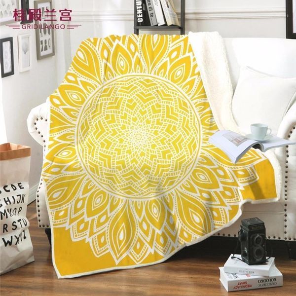 gridilango mandala velvet plush throw blanket boho printed for kids adults sherpa blanket for couch tv thin quilt dropshipping1
gridilango mandala velvet plush throw blanket boho printed for kids adults sherpa blanket for couch tv thin quilt dropshipping1