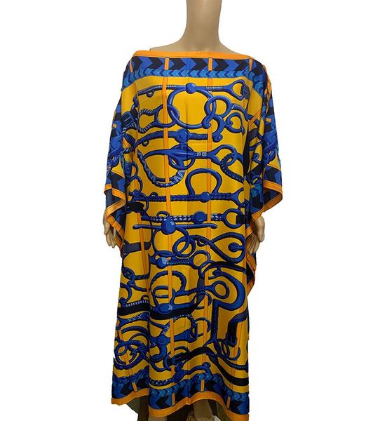 ethnic clothing size summer silk batwing sleeve robe arabe femme maxi dresses loose printed kuwait bohemian beach lady long, Red
ethnic clothing size summer silk batwing sleeve robe arabe femme maxi dresses loose printed kuwait bohemian beach lady long, Red